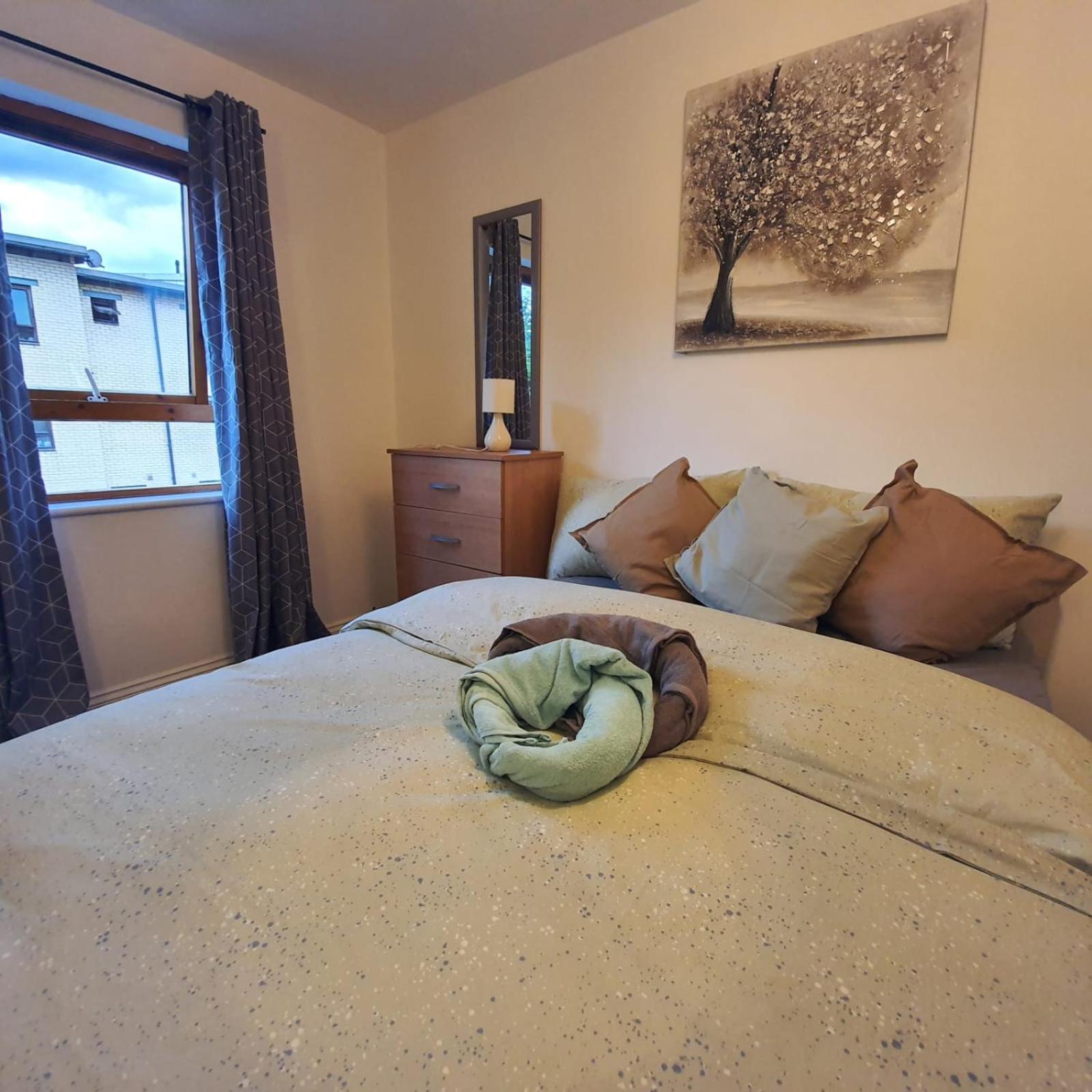 All Saints Rooms Лондон Екстер'єр фото