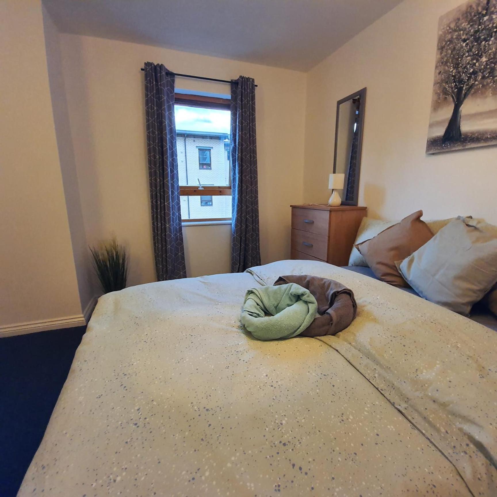 All Saints Rooms Лондон Екстер'єр фото